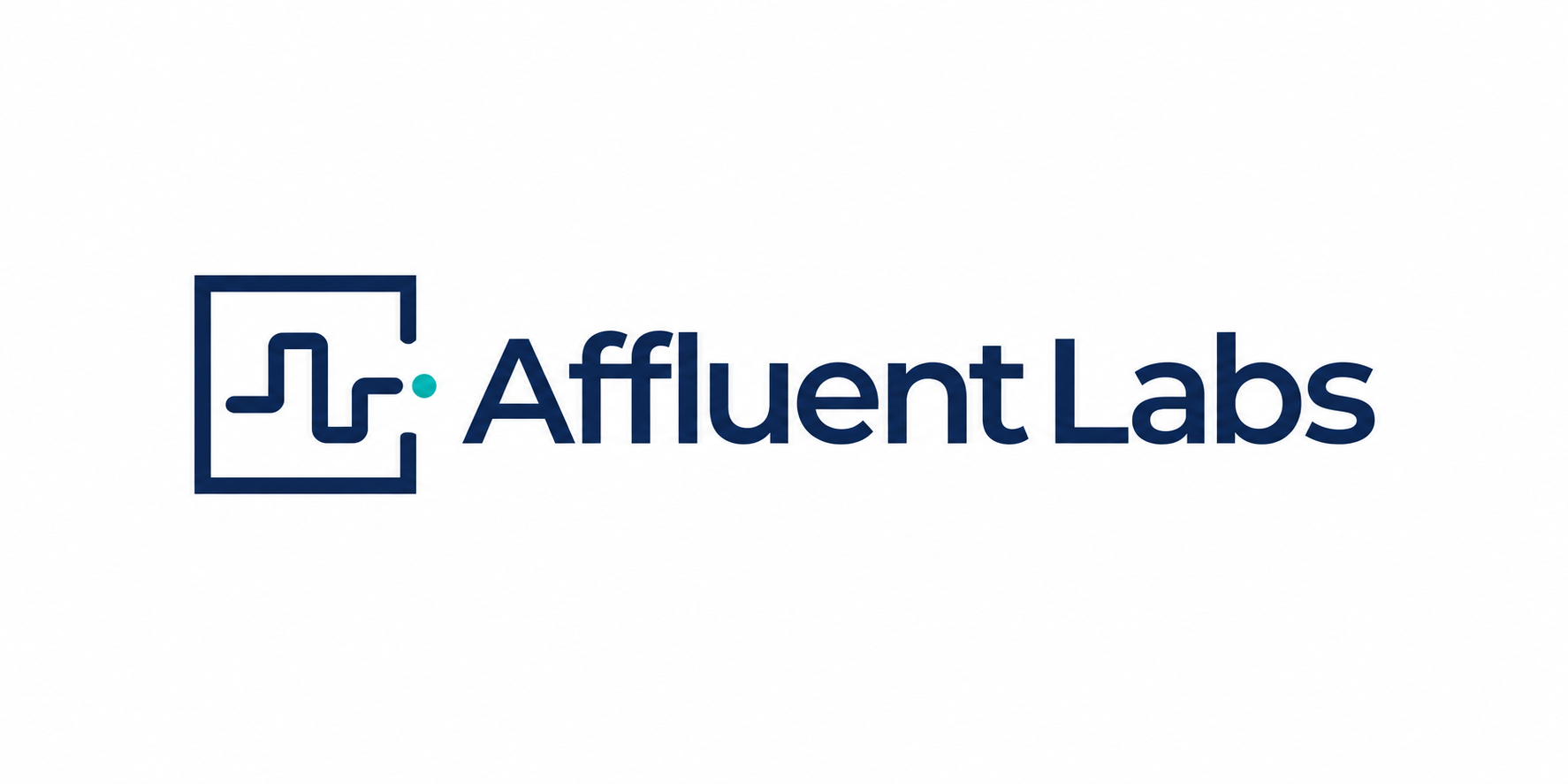 Affluent Labs